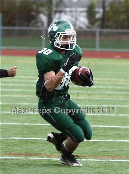 Thumbnail 2 in Gilbert-Northwestern Regional @ Enfield photogallery.