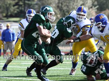 Thumbnail 3 in Gilbert-Northwestern Regional @ Enfield photogallery.