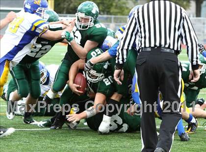 Thumbnail 1 in Gilbert-Northwestern Regional @ Enfield photogallery.