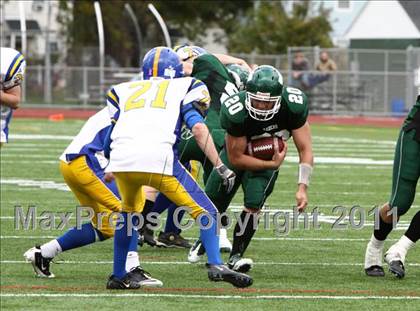 Thumbnail 3 in Gilbert-Northwestern Regional @ Enfield photogallery.