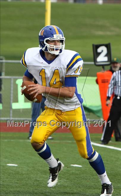 Thumbnail 1 in Gilbert-Northwestern Regional @ Enfield photogallery.