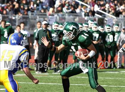 Thumbnail 1 in Gilbert-Northwestern Regional @ Enfield photogallery.