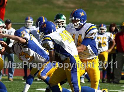 Thumbnail 2 in Gilbert-Northwestern Regional @ Enfield photogallery.