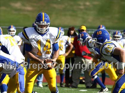 Thumbnail 1 in Gilbert-Northwestern Regional @ Enfield photogallery.