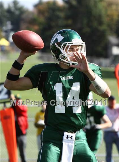 Thumbnail 3 in Gilbert-Northwestern Regional @ Enfield photogallery.