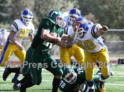 Thumbnail 1 in Gilbert-Northwestern Regional @ Enfield photogallery.