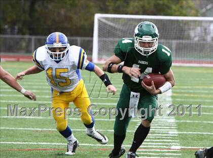 Thumbnail 2 in Gilbert-Northwestern Regional @ Enfield photogallery.