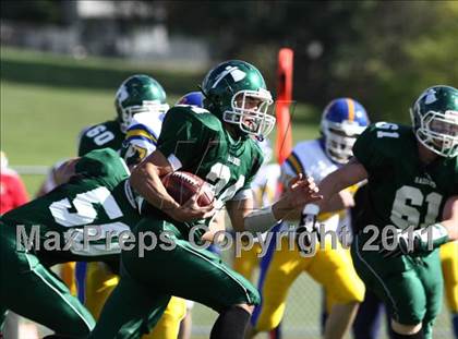 Thumbnail 3 in Gilbert-Northwestern Regional @ Enfield photogallery.