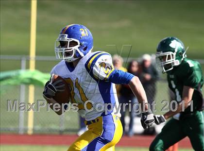 Thumbnail 1 in Gilbert-Northwestern Regional @ Enfield photogallery.