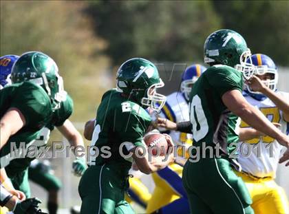 Thumbnail 2 in Gilbert-Northwestern Regional @ Enfield photogallery.