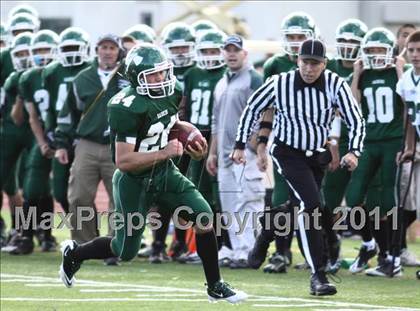 Thumbnail 2 in Gilbert-Northwestern Regional @ Enfield photogallery.
