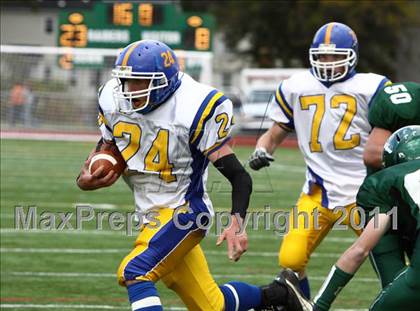 Thumbnail 2 in Gilbert-Northwestern Regional @ Enfield photogallery.