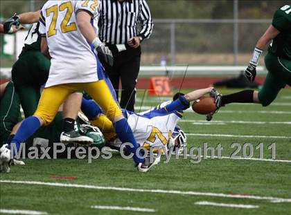 Thumbnail 3 in Gilbert-Northwestern Regional @ Enfield photogallery.