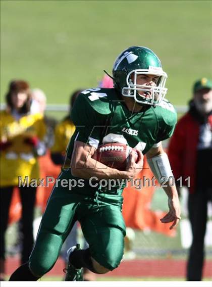 Thumbnail 2 in Gilbert-Northwestern Regional @ Enfield photogallery.