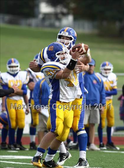 Thumbnail 1 in Gilbert-Northwestern Regional @ Enfield photogallery.