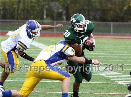 Thumbnail 3 in Gilbert-Northwestern Regional @ Enfield photogallery.