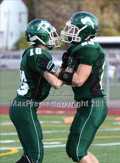 Thumbnail 2 in Gilbert-Northwestern Regional @ Enfield photogallery.