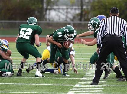 Thumbnail 2 in Gilbert-Northwestern Regional @ Enfield photogallery.