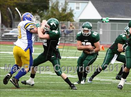 Thumbnail 2 in Gilbert-Northwestern Regional @ Enfield photogallery.