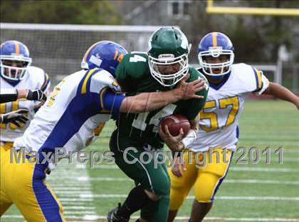 Thumbnail 1 in Gilbert-Northwestern Regional @ Enfield photogallery.