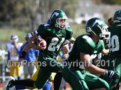 Thumbnail 1 in Gilbert-Northwestern Regional @ Enfield photogallery.