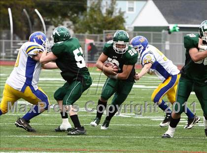 Thumbnail 3 in Gilbert-Northwestern Regional @ Enfield photogallery.