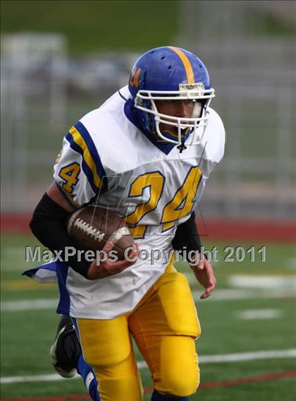 Thumbnail 3 in Gilbert-Northwestern Regional @ Enfield photogallery.