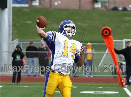 Thumbnail 2 in Gilbert-Northwestern Regional @ Enfield photogallery.