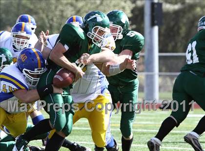 Thumbnail 2 in Gilbert-Northwestern Regional @ Enfield photogallery.
