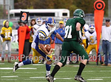 Thumbnail 1 in Gilbert-Northwestern Regional @ Enfield photogallery.