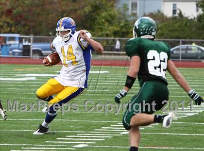 Thumbnail 1 in Gilbert-Northwestern Regional @ Enfield photogallery.