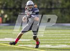 Photo from the gallery "Eagle's View @ Mt. Bethel Christian Academy"