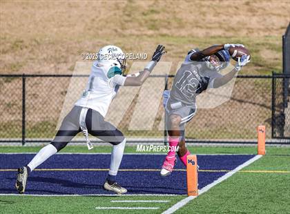 Thumbnail 2 in Eagle's View @ Mt. Bethel Christian Academy photogallery.