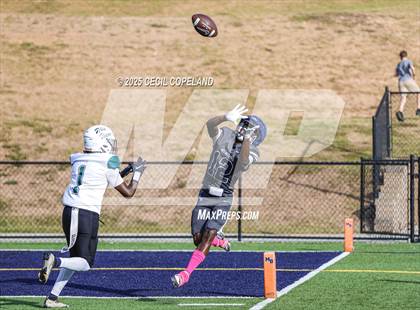 Thumbnail 3 in Eagle's View @ Mt. Bethel Christian Academy photogallery.