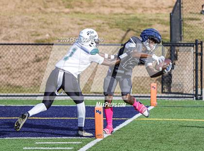 Thumbnail 1 in Eagle's View @ Mt. Bethel Christian Academy photogallery.