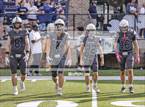 Photo from the gallery "Eagle's View @ Mt. Bethel Christian Academy"