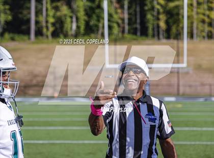 Thumbnail 2 in Eagle's View @ Mt. Bethel Christian Academy photogallery.