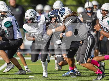 Thumbnail 1 in Eagle's View @ Mt. Bethel Christian Academy photogallery.