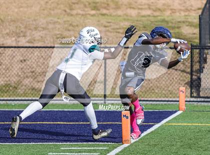 Thumbnail 3 in Eagle's View @ Mt. Bethel Christian Academy photogallery.