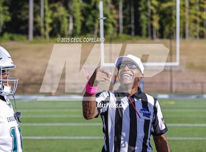 Thumbnail 3 in Eagle's View @ Mt. Bethel Christian Academy photogallery.