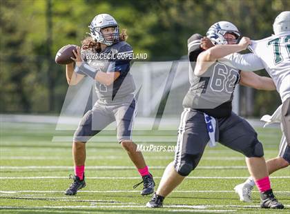 Thumbnail 3 in Eagle's View @ Mt. Bethel Christian Academy photogallery.