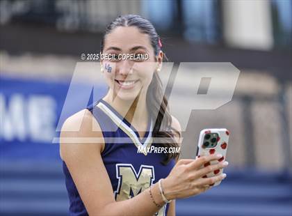 Thumbnail 1 in Eagle's View @ Mt. Bethel Christian Academy photogallery.