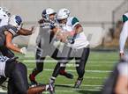 Photo from the gallery "Eagle's View @ Mt. Bethel Christian Academy"