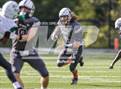 Photo from the gallery "Eagle's View @ Mt. Bethel Christian Academy"