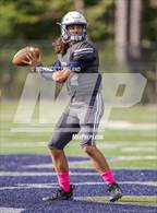 Photo from the gallery "Eagle's View @ Mt. Bethel Christian Academy"