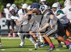 Photo from the gallery "Eagle's View @ Mt. Bethel Christian Academy"