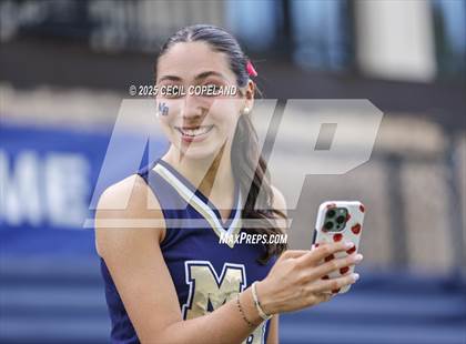 Thumbnail 2 in Eagle's View @ Mt. Bethel Christian Academy photogallery.
