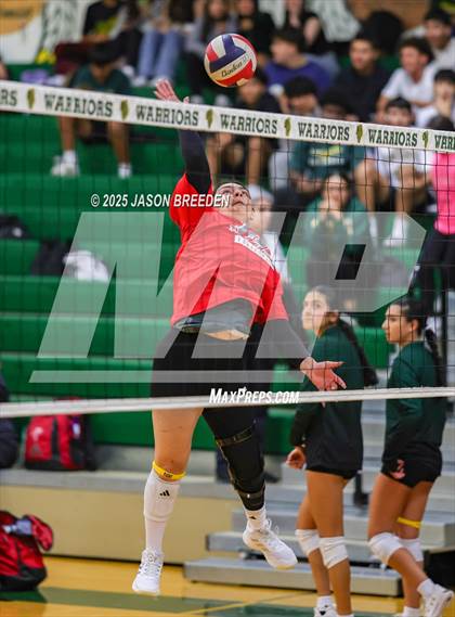 Thumbnail 3 in Pioneer @ Rowe photogallery.