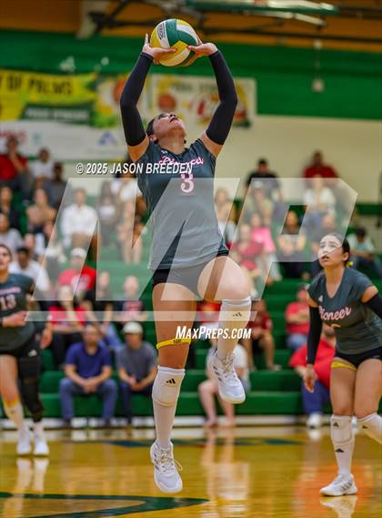 Thumbnail 2 in Pioneer @ Rowe photogallery.