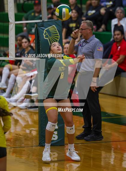 Thumbnail 1 in Pioneer @ Rowe photogallery.